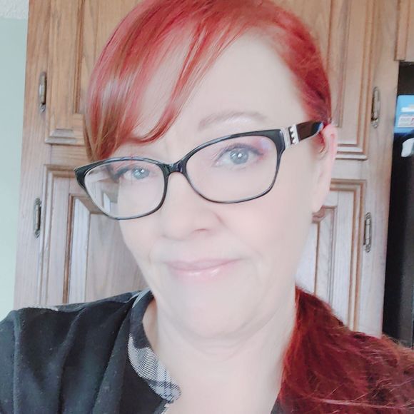 msaprilrenee